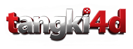 tangki4d