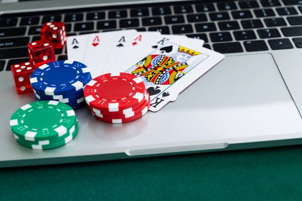 tangki4d casino game library and tournament schedule view
