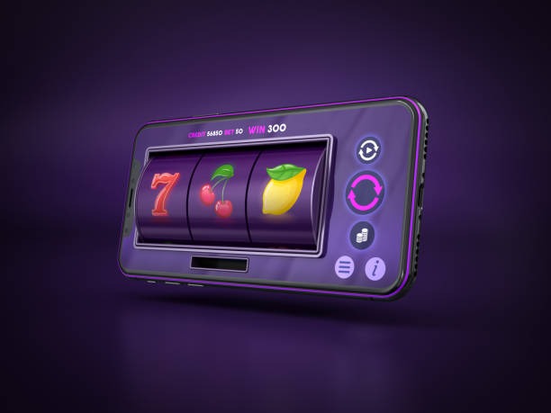 tangki4d Live Dealer table lobby on Android mobile showing available blackjack and roulette tables with seat counts