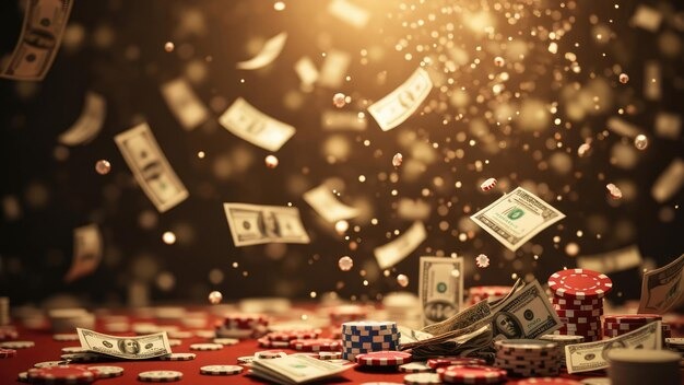 Live Roulette bet slip interface on tangki4d mobile with chip denominations and number grid