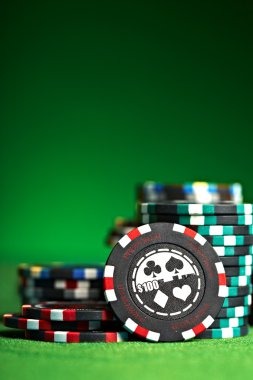 tangki4d match history interface showing confirmed results and wager settlement status